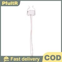 ราคา Null 3 ชิ้น MR16 GU5 3 G5 3 ซ็อกเก็ต MR16 ซ็อกเก็ตผู้ถือโคมไฟวงเล็บ LED ฮาโลเจน Gu5 3 ซ็อกเก็ตแสงสีขาว 10 ซม สายซิลิโคน null (48800427556)