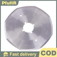 ราคา Null RS100 เหล็กคาร์บอนเลื่อยวงเดือน de สําหรับเครื่องตัด Tailor Shear de null (48300841512)