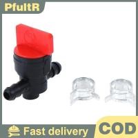 ราคา Null In Line ตรงการใช้แก๊สปิด 1 4 วาล์ว petcock รถจักรยานยนต์ตัดรอก null (47801264258)