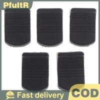 ราคา Null 5 ชิ้นเครื่องบดมุมปุ่มสวิทช์ซ่อมชิ้นส่วนสําหรับ Makita 9556NB 9553NB null (40576218876)