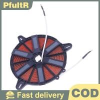 ราคา Null 1500 2000W เตาแม่เหล็กไฟฟ้าขดลวดทองแดง ปลอดภัยชิ้นส่วนห้องครัวมืออาชีพ null (55001239297)