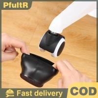 ราคา Null ยางล้อยางเฟอร์นิเจอร์ขาล้อถ้วยเก้าอี้ฟุตตัวป้องกัน 60 100 ชิ้น null (57101174600)