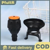 ราคา Null 350 550 L H 360 หมุนการเกษตรทางไกลสปริงเกลอร์ที่มี1 2 ด้ายชายสวนสนามหญ้าชลประทานรดน้ําสปริงเกลอร์ null (56050144050)