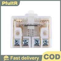 ราคา Null 1 PC Micro Switch Travel Switch Core Limit Switch LX19K B Foot Switch Self Reset null (54951244253)