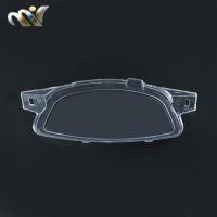 ราคา เคสมิเตอร์ สําหรับ Honda DIO AF27 28 period ZX 34 period 35 period 38 period (23042278937)