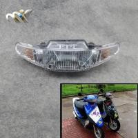 ราคา ใหม่ ของแท้ 100 ไฟหน้า สําหรับ Honda DIO 27 Phase 28 AF28 (23867762919)