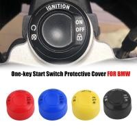 ราคา ฝาครอบสวิตช์สตาร์ทรถจักรยานยนต์ สําหรับ BMW R1250GS LC ADV R1250R R1250RS R1250RT R 1250 GS Adventure 2019 2021 (13599461804)
