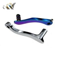 ราคา Rsz Fuxi Qiaoge JOG100 JOG50 90 แท่งสตาร์ทเตอร์ไฟฟ้า เคลือบไฟฟ้า ไม่ติดไฟ KOSO (22442272037)