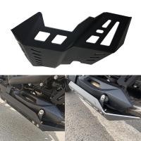 ราคา Cb500x ฝาครอบป้องกันเครื่องยนต์ กันลื่น สําหรับ Honda CB500X CB500 X CB 500 X 500X 2019 2020 2021 2022 (21088872546)