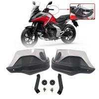 ราคา การ์ดแฮนด์รถจักรยานยนต์ สําหรับ HONDA NC750X DCT NC750S NC700X NC 750 X 2013 2021 2022 (21488957844)