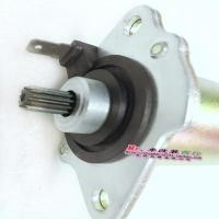 ราคา มอเตอร์สตาร์ทเตอร์ สําหรับ Honda DIO ZX50DIO18 28 period 34 35 period 24 (18588885213)