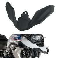 ราคา ใหม่ ฝาครอบขยายล้อหน้ารถจักรยานยนต์ สําหรับ BMW R1250GS R1200GS LC ADV R 1250 GS Adventure LC 2017 2022 (17999170258)