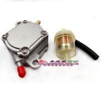 ราคา ของแท้ ปั๊มน้ํามันเบนซิน สําหรับ Honda DIO 17 18 27 28 ZX 34 35 (23769138267)