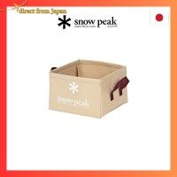 ราคา Snow Peak Pack Sink FP 151R Direct from japan (29541167289)