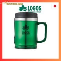 ราคา LOGOS Outdoor Sports Water Bottle My Bottle with Lid Mug Cup Insulated Cool Mug Coffee Cup Cup Mug Gift Stylish Coffee Mug Mugs Tea Cup Bottle Water Bottle Jug Water Bottle Keeper Stylish Water Bottle