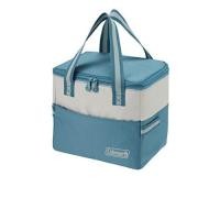 ราคา Coleman Daily Cooler 10L Camping Picnic Club Activities Shopping Antibacterial Compact Eco Bag Included Insulated Bag Direct from japan (49800637109)