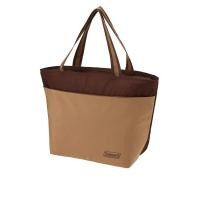 ราคา Coleman Daily Cooler Tote 25L Direct from japan (54150622098)