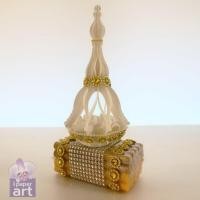 ราคา ธูปเทียนแพ ล้อมตาข่ายเพชร กรวยกระทงเจิม มีส่งด่วน กทม (18381905794)