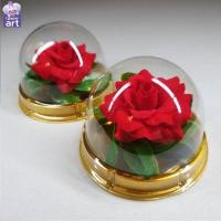 ราคา กุหลาบจิ๋ว ไหว้ท้าวเวสสุวรรณ พระแม่อุมา พระแม่ลักษมี และเทพทุกพระองค์ (23973823361)