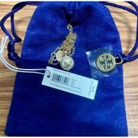 ราคา ส่งต่อ สร้อยไข่มุกสีขาวเพริลToryBurch (40568937755)