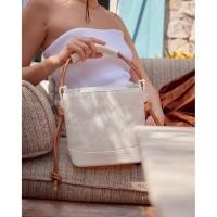 ราคา new A treasure box All day regular (41312031173)