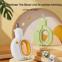 ราคา กรรไกรตัดเล็บแมว ภาพสามเณร สายเลือด กรรไกรตัดเล็บเฉพาะ กรรไกรตัดเล็บ สุนัข แมว กรรไกรตัดเล็บ เครื่องมือที่มีประโยชน์ (42456042873)