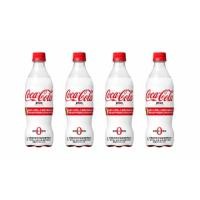 ราคา Coke plus ลดน้ำหนัก จากญี่ปุ่น (2066364496)