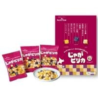 ราคา potato farm มันฝรั่งทอด (21574744443)