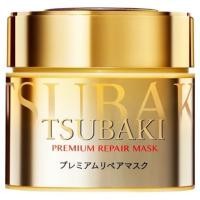 ราคา Shiseido Tsubaki Premium Repair Mask (5114171672)