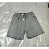 ราคา อันเดอร์ กางเกงกีฬามือสองแท้ (57550876332)