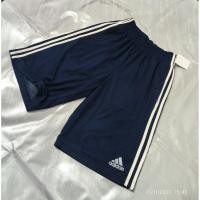 ราคา Adidas กางเกงกีฬามือสองแท้ (55950652910)