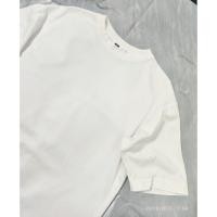 ราคา Uniqlo AIRism เสื้อยืดมือสองแท้ (55150265087)