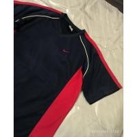 ราคา ไนกี้ เสื้อกีฬามือสองแท้ (50201032073)