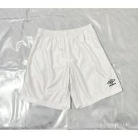 ราคา Umbro กางเกงกีฬามือสองแท้ (45700682826)