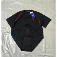 ราคา MIZUNO เสื้อกีฬามือสองแท้ (43970434318)