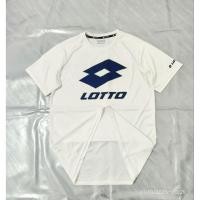 ราคา LOTTO เสื้อกีฬามือสองแท้ (43922885659)
