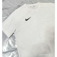 ราคา ไนกี้ เสื้อกีฬามือสองแท้ (42625854246)