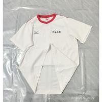 ราคา mizuno เสื้อกีฬามือสองแท้ (42272877313)