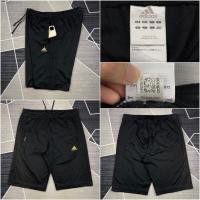 ราคา อาดิดาส กางเกงกีฬามือสองแท้ (42011295643)