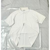 ราคา Uniqlo เสื้อโปโลมือสอง (41773132679)