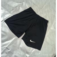 ราคา ไนกี้ กางเกงกีฬามือสองแท้ (41761366705)