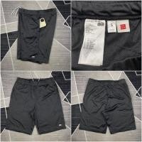 ราคา ยูนิโคล่ กางเกงกีฬามือสองแท้ (27239440762)