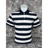 ราคา Uniqlo เสื้อโปโลมือสอง (26192665515)