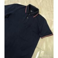 ราคา Uniqlo เสื้อโปโลมือสองแท้ (48351356575)