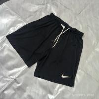 ราคา ไนกี้ กางเกงกีฬามือสองแท้ (41226345500)