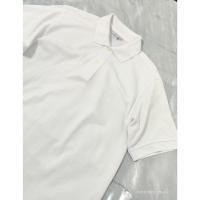 ราคา Uniqlo เสื้อโปโลมือสองแท้ (56100696193)