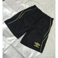 ราคา Umbro กางเกงกีฬามือสองแท้ (54650810943)