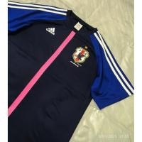 ราคา เสื้อกีฬามือสอง อาดิดาสแท้ (52351323679)