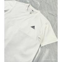 ราคา อาดิดาส เสื้อกีฬามือสองแท้ (46350564353)