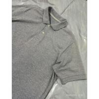 ราคา Uniqlo เสื้อโปโลมือสอง (45100285304)